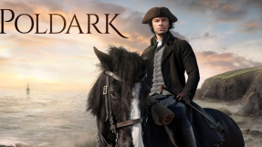 \'Poldark\' season 2 spoilers, premiere date: Ross Poldark battles with Warleggan when he returns Sept. 4