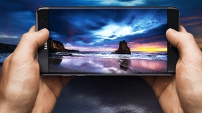 Android Nougat 7.0 release date: Samsung Galaxy Note 7 to receive new OS version this year?