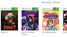 Xbox One backwards compatibility news: games list gets \'Shank 2,\' \'Far Cry 3\' added