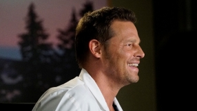 \'Grey\'s Anatomy\' season 13 spoilers: Jo\'s biggest secret will last the whole season?