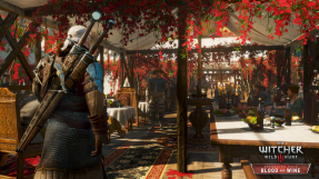 \'The Witcher 3\' Game of the Year Edition release date: CD Projekt Red confirms Aug. 30 release