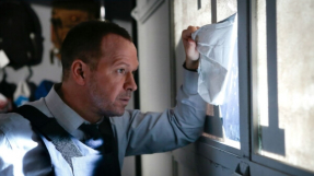 \'Blue Bloods\' season 7 spoilers: Is it jail time for Danny?