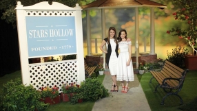 \'Gilmore Girls\' revival spoilers: is one of the two Girls pregnant?