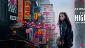 \'The Man in the High Castle\' season 2 premiere, spoilers: Show still on track despite no showrunner; Titular character to be unmasked