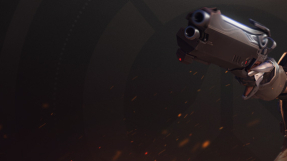 \'Overwatch\' DLC update: Skull Code the latest clue for Sombra investigation
