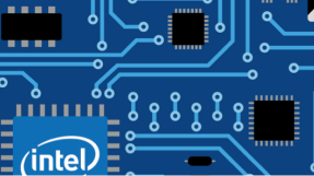 Intel Kaby Lake release date: New high-end chip to launch together with entry-level Apollo Lake?