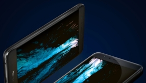 Huawei Honor Note 8 release date: New sub-brand flagship will be launching in the U.S. too