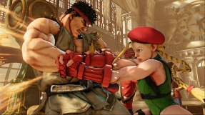 \'Street Fighter 5\' DLC release date news: Urien ready for release this month?