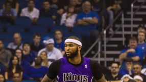 Chicago Bulls trade rumors 2016: Stephen Jackson up for a return; DeMarcus Cousins to be added as well?