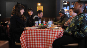 \'New Girl\' season 6 spoilers: Jesse and the gang to hang out with the \'Brooklyn Nine-Nine\' crew in October crossover