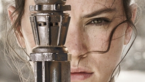\' Star Wars: Episode 8\' spoilers, news: John Williams set to begin work on official soundtrack