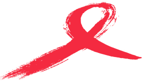 HIV, AIDS cure news 2016: experts still need a long time to create viable cure