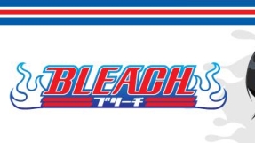 \'Bleach\' chapter 686 spoilers, predictions: is special announcement about a rumored spin-off series?