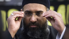Anjem Choudary: How the hate preacher with links to 100 jihadists escaped justice for 20 years