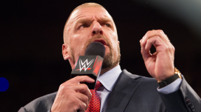 WWE rumors 2016: Triple H trying to get Alberto Del Rio released? The Game reportedly wants someone new at Wrestlemania 33