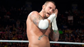 WWE rumors: CM Punk comments on Conor McGregor\'s WWE tirade, says superstars \'should have known better\'