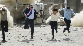 \'Scorpion\' season 3 spoilers, release date: No time for romance as hackers target military