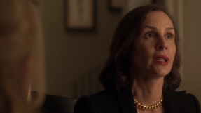 \'Ray Donovan\' season 4 episode 9 spoilers: Ray working with Sonia?