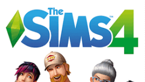 \'The Sims 5\' release date news: Game won\'t launch until 2019 at the earliest?