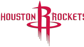 Houston Rockets trade rumors 2016: Sacramento Kings\' Rudy Gay might be traded to the Houston Rockets