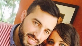 Duggar family news: Jinger Duggar, Jeremy Vuolo wedding plans still not confirmed but they\'re already discussing having kids