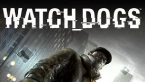 PlayStation Plus September 2016 free games list predictions: \'Watch Dogs\' to be added ahead of \'Watch Dogs 2\'s November release?