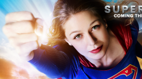 \'Supergirl\' season 2 spoilers: Mon-El and Miss Martian will feature next season