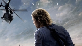 \'World War Z 2\' release date news: David Fincher eyed to direct movie; Film to launch in 2018?