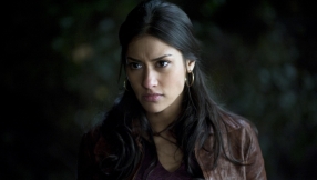 \'Sleepy Hollow\' season 4 spoilers: Janina Gavankar cast as Ichabod\'s new partner