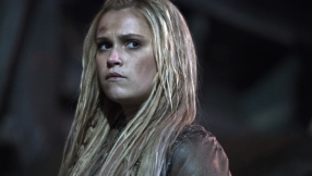 \'The 100\' season 4 spoilers: \'People will sing\' in new season
