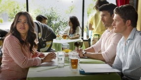 \'Jane the Virgin\' season 3 spoilers: New clue on Michael\'s safe fate dropped; Jane\'s childhood crush makes things more complicated