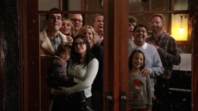 \'Modern Family\' season 8 spoilers: Creator hints at ending series after 9 or 10 seasons