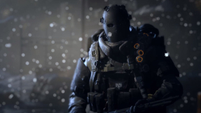 \'Tom Clancy\'s The Division\' DLC release date: Survival DLC debuting next month? State of the Game tipped to land \'in the coming weeks\'