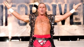 WWE rumors: Shawn Michaels to be back as trainer at WWE Performance Center