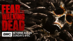 \'Fear the Walking Dead\' season 2 episode 8 spoilers: Nick\'s dark past will be explored