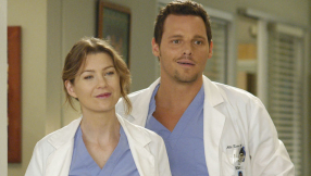 \'Grey\'s Anatomy\' season 13 spoilers: Series goes back to basics