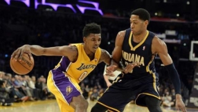 L.A. Lakers trade rumors 2016: Team willing to buy out Nick Young\'s contract?