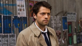 \'Supernatural\' season 12 spoilers news update: New details on Rick Springfield\'s character revealed