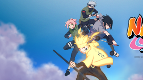 \'Naruto Shippuden\' episode 473 spoilers: Obito makes his final bid to end Princess Kaguya