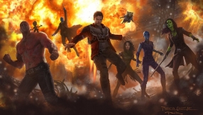 \'Guardians of the Galaxy\' Vol 2 news, spoilers update: Trailer won\'t be here soon; Gang confirmed for \'Avengers Infinity War\'