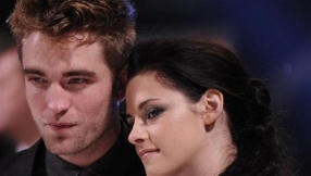 Robert Pattinson, Kristen Stewart 2016 news: Actress says relationship with \'Twilight\' co-star was turned into a \'product\'