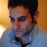 Christian Arab man killed by alleged Muslim hater gets \'important\' funeral