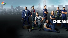 \'Chicago Fire\' season 5 spoilers: New promo teases conflict between Boden and Jimmy