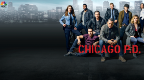 \'Chicago PD\' season 4 spoilers, plot rumors: Issues stir the friendship of Voight and Lindsay