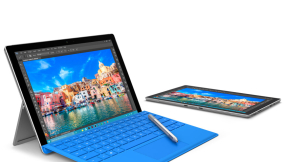 Microsoft Surface Pro 5 release date, specs: lots of design improvements expected; likely release is 2017