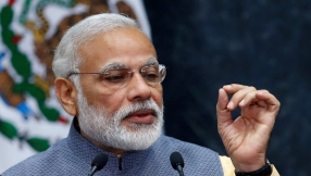 If India\'s Prime Minister Modi wants economic reform, he must first address the Dalit plight