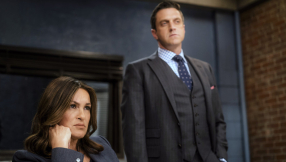 \'Law and Order: SVU\' season 18 spoilers: Benson makes an enemy out of a good friend?
