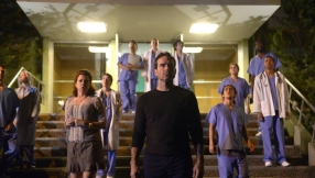 \'Wayward Pines\' season 3 renewal update: FOX wants a new season; Will M. Night Shyamalan be back?