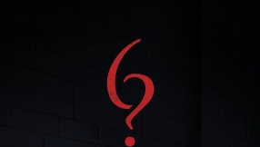 \'American Horror Story\' season 6 spoilers, premiere date: New teasers released; Which one is accurate?