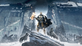 \'Destiny 2\' release date news: \'Rise of Iron\' lands Sept. 20;  sequel coming 2017